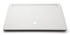 Alienware x17 R1 CTO - UHD - i7-11800H - 32GB RAM - RTX 3070 - 2TB SSD - Lunar Light