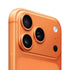 Unlocked Apple iPhone 17 Pro - 256GB - Cosmic Orange - MG7L4LL/A