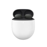 Google Pixel Buds 2 Pro - Hazel - GA05762-US