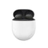 Google Pixel Buds 2 Pro - Hazel - GA05762-US