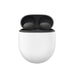 Google Pixel Buds 2 Pro - Hazel - GA05762-US