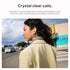Google Pixel Buds 2 Pro - Hazel - GA05762-US