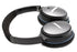 Bose QuietComfort 25 Acoustic Headphones - Black - 715053-0110 - No Case