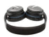 Bose QuietComfort 25 Acoustic Headphones - Black - 715053-0110 - No Case