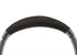 Bose QuietComfort 25 Acoustic Headphones - Black - 715053-0110 - No Case