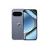 Verizon Google Pixel 10 Pro - 128GB - Moonstone - GA10276-US