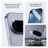 Verizon Google Pixel 10 Pro - 128GB - Moonstone - GA10276-US