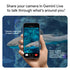 Verizon Google Pixel 10 Pro - 128GB - Moonstone - GA10276-US