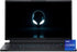 Alienware x17 R2 - UHD 120hz - i9-12900H - 32GB RAM - RTX 3080 - 1TB SSD - White
