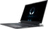 Alienware x17 R2 - UHD 120hz - i9-12900H - 32GB RAM - RTX 3080 - 1TB SSD - White