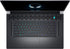Alienware x17 R2 - UHD 120hz - i9-12900H - 32GB RAM - RTX 3080 - 1TB SSD - White