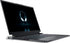 Alienware x17 R2 - UHD 120hz - i9-12900H - 32GB RAM - RTX 3080 - 1TB SSD - White