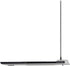Alienware x17 R2 - UHD 120hz - i9-12900H - 32GB RAM - RTX 3080 - 1TB SSD - White