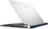 Alienware x17 R2 - UHD 120hz - i9-12900H - 32GB RAM - RTX 3080 - 1TB SSD - White