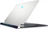 Alienware x17 R2 - UHD 120hz - i9-12900H - 32GB RAM - RTX 3080 - 1TB SSD - White