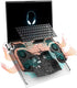 Alienware x17 R2 - UHD 120hz - i9-12900H - 32GB RAM - RTX 3080 - 1TB SSD - White