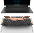 Alienware x17 R2 - UHD 120hz - i9-12900H - 32GB RAM - RTX 3080 - 1TB SSD - White