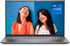Dell Inspiron 15 5510/5518 - FHD - i7-11390H - 16GB RAM - 512GB SSD - Silver