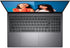 Dell Inspiron 15 5510/5518 - FHD - i7-11390H - 16GB RAM - 512GB SSD - Silver