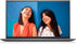 Dell Inspiron 15 5510/5518 - FHD - i7-11390H - 16GB RAM - 512GB SSD - Silver