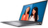 Dell Inspiron 15 5510/5518 - FHD - i7-11390H - 16GB RAM - 512GB SSD - Silver