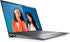 Dell Inspiron 15 5510/5518 - FHD - i7-11390H - 16GB RAM - 512GB SSD - Silver