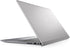 Dell Inspiron 15 5510/5518 - FHD - i7-11390H - 16GB RAM - 512GB SSD - Silver