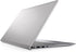 Dell Inspiron 15 5510/5518 - FHD - i7-11390H - 16GB RAM - 512GB SSD - Silver