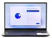 Asus Vivobook K3605VU - 3.2K OLED - i9-13900H - 16GB RAM - RTX 4050MQ - 1TB SSD - Black