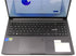Asus Vivobook K3605VU - 3.2K OLED - i9-13900H - 16GB RAM - RTX 4050MQ - 1TB SSD - Black