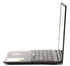 Asus Vivobook K3605VU - 3.2K OLED - i9-13900H - 16GB RAM - RTX 4050MQ - 1TB SSD - Black