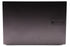 Asus Vivobook K3605VU - 3.2K OLED - i9-13900H - 16GB RAM - RTX 4050MQ - 1TB SSD - Black