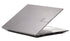 Asus Vivobook K3605VU - 3.2K OLED - i9-13900H - 16GB RAM - RTX 4050MQ - 1TB SSD - Black