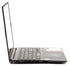 Asus Vivobook K3605VU - 3.2K OLED - i9-13900H - 16GB RAM - RTX 4050MQ - 1TB SSD - Black