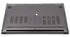 Asus Vivobook K3605VU - 3.2K OLED - i9-13900H - 16GB RAM - RTX 4050MQ - 1TB SSD - Black