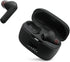 JBL Tune 230NC TWS True Wireless Noise Cancelling Earbuds - Black