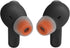 JBL Tune 230NC TWS True Wireless Noise Cancelling Earbuds - Black