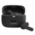 JBL Tune 230NC TWS True Wireless Noise Cancelling Earbuds - Black