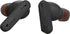 JBL Tune 230NC TWS True Wireless Noise Cancelling Earbuds - Black