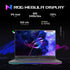 Asus ROG Strix G16 Gaming Laptop - QHD - i9-14900HX - 16GB RAM - RTX 4060 - 1TB SSD - Eclipse Gray