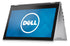 DELL Inspiron 7348 2-in-1 - WXGA - i5-5200U - 8GB RAM - 500GB HDD - Silver