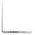 DELL Inspiron 7348 2-in-1 - WXGA - i5-5200U - 8GB RAM - 500GB HDD - Silver