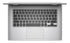 DELL Inspiron 7348 2-in-1 - WXGA - i5-5200U - 8GB RAM - 500GB HDD - Silver
