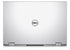 DELL Inspiron 7348 2-in-1 - WXGA - i5-5200U - 8GB RAM - 500GB HDD - Silver