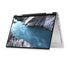 Dell XPS 13 7390 - FHD Touch - i5-10210U - 4GB RAM - 128GB SSD - Silver