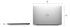 Dell XPS 13 7390 - FHD Touch - i5-10210U - 4GB RAM - 128GB SSD - Silver