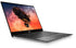 Dell XPS 13 7390 - FHD Touch - i5-10210U - 4GB RAM - 128GB SSD - Silver