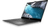 Dell XPS 13 7390 - FHD Touch - i5-10210U - 4GB RAM - 128GB SSD - Silver