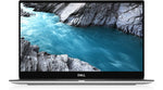 Dell XPS 13 7390 - FHD Touch - i5-10210U - 4GB RAM - 128GB SSD - Silver