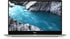 Dell XPS 13 7390 - FHD Touch - i5-10210U - 4GB RAM - 128GB SSD - Silver